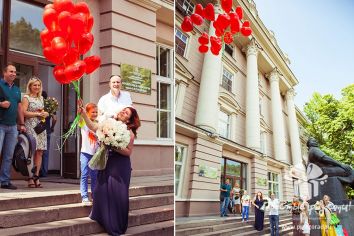 Роддом Клиники акушерства и гинекологии им.Снегирева, Клиника акушерства и гинекологии имени В.Ф.Снегирева при Первом МГМУ имени И.М.Сеченова
