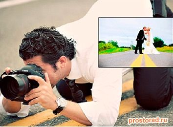 Подготовка свадьбы: шаг 5, Профессиональная видеосъемка, Нужен фотограф на свадьбу, Свадебная зимняя фотосессия идеи, Красивые свадебные фото-сессии, Оператор на свадьбу