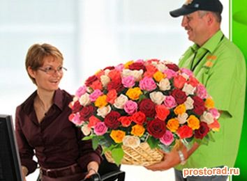 Лучший подарок на 8 марта. Часть 2, Подарки на 8 марта коллегам, Поздравление с 8 марта женщинам, Поздравления для женщин с 8 марта