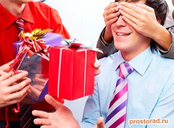 Как поздравить мужчин на работе с 23 февраля?, Что подарить коллегам на 23 февраля, 23 февраля на работе, Поздравления для коллег с 23 февраля, Работа 23 февраля, Подарки коллегам мужчинам