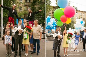 Роддом №32, Родильный дом №32, филиал № 2 ГКБ им.С.П.Боткина