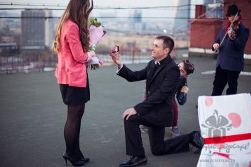 Предложение руки и сердца в Амстердаме, Предложение руки и сердца в Голландии, Предложение руки и сердца в Нидерландах, Заказать предложение руки и сердца в Амстердаме, Организацияо предложение руки и сердца в Амстердаме