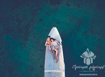 Когда влюблен, готов покорять любые вершины, творить, создавать. Влюбленность дает силы и энергию, заставляет работать фантазию. Какие идеи для свиданий есть еще, если исчерпаны "романтики" в кино, посиделки в кафе и встречи в парке... Лучшие идеи для свиданий, Идеи для романтических свиданий в Москве, Романтические свидания для двоих идеи, Идеи для романтических свиданий, Романтическое свидание идеи, Идеи для свиданий