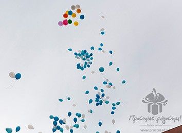 Во что одеть ребенка на выписку? Что учесть, как подготовиться?Самое главное, чтобы все вещи, которые вы готовите для ребенка, были безопасными и удобными... Выписка из роддома летом, Выписка из роддома весной, Выписка из роддома осенью, Вещи на выписку из роддома весной, Вещи на выписку из роддома зимой, Вещи на выписку из роддома летом, Вещи на выписку из роддома осенью