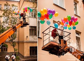 Как романтично сделать предложение девушке? 5 идей.Многие мужчины размышляют о том, как это должно быть. Можно сделать все без украс, просто решив, что это случится, но осчастливит ли это любимую? Вряд ли.Как сделать предложение своей девушке... Предложение руки сердца необычно, Как сделать романтичное предложение девушке, Как сделать необычное предложение девушке, Как сделать предложение девушке выйти замуж оригинально, Как оригинально сделать предложение девушке