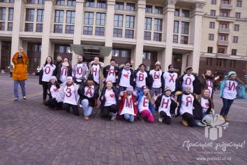 Момент предложения руки и сердца должен остаться в памяти навсегда: волнующее и трепетное мгновение будет согревать своей теплотой и радостью на протяжении десятков лет совместной жизни, поможет преодолевать испытания и трудности, которые... Предложение руки и сердца в Монако, Заказать предложение руки и сердца в Монако, Организация предложения руки и сердца в Монако