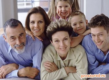 5 оригинальных идей для фото с родителями, Как сделать семейную фотографию, Идеи для фотосессии семьи