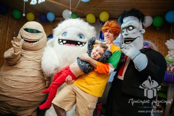 поздравление на коне, поздравление любимой девушке