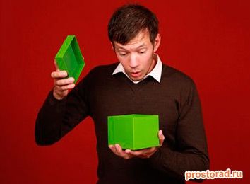 Что подарить огненным знакам Зодиака?, Подарки по знакам зодиака