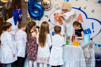 Организация праздника на 6-й день рождения | Детский праздник на 6 лет | Детский праздник на шестой день рождения | Организация детского праздника на 6 лет | Заказать детский праздник на 6 лет Организация праздника на 6-й день рождения, Детский праздник на 6 лет, Детский праздник на шестой день рождения, Организация детского праздника на 6 лет, Заказать детский праздник на 6 лет