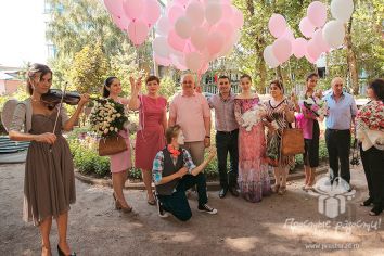 Роддом №25, Родильный дом №25, Филиал ГКБ №1 им.Н.И.Пирогова