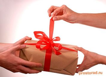 Что подарить знакам Зодиака воздушной стихии?, Как порадовать близких, Выбор подарка