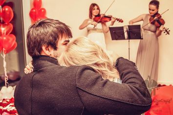 Красиво извиниться перед любимым, Красиво извиниться перед любимой, Как извиниться перед лучшим другом, Как красиво извиниться перед парнем, Как красиво извиниться перед девушкой