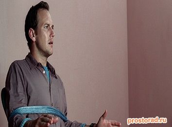 Сразу предупреждаем, что тут нет никакого насилия! Это просто забавный розыгрыш, который можно использовать, например, на день рождения подруги. И да, лучше похищать девушку, так как ее проще транспортировать... Розыгрыш с похищением, Странный подарок, Праздничные колпаки