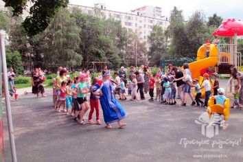 А вы умеете просить прощение у ребенка?, Как попросить прощения ребенка, Попросить прощение сына, Попросить прощения дочери, Просить прощения ребенка